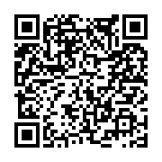 고시/공고 페이지 바로가기 주소(https://www.jangseong.go.kr/q/ezIyOHwxNzkxM3xzaG93fHBhZ2U9OTIxfQ==&e=M&s=3), QRCODE