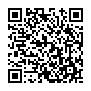 고시/공고 페이지 바로가기 주소(https://www.jangseong.go.kr/q/ezIyOHwxNzkxM3xzaG93fHBhZ2U9OTQ3fQ==&e=M&s=3), QRCODE