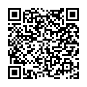 고시/공고 페이지 바로가기 주소(https://www.jangseong.go.kr/q/ezIyOHwxNzkxMHxzaG93fHBhZ2U9Nzg1fQ==&e=M&s=3), QRCODE