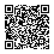 고시/공고 페이지 바로가기 주소(https://www.jangseong.go.kr/q/ezIyOHwxNzkxMHxzaG93fHBhZ2U9Nzk3fQ==&e=M&s=3), QRCODE