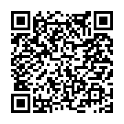 고시/공고 페이지 바로가기 주소(https://www.jangseong.go.kr/q/ezIyOHwxNzkxMHxzaG93fHBhZ2U9ODA4fQ==&e=M&s=3), QRCODE