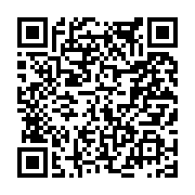 고시/공고 페이지 바로가기 주소(https://www.jangseong.go.kr/q/ezIyOHwxNzkxMHxzaG93fHBhZ2U9ODY5fQ==&e=M&s=3), QRCODE