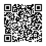 고시/공고 페이지 바로가기 주소(https://www.jangseong.go.kr/q/ezIyOHwxNzkxMHxzaG93fHBhZ2U9OTE4fQ==&e=M&s=3), QRCODE