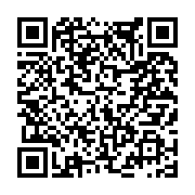 고시/공고 페이지 바로가기 주소(https://www.jangseong.go.kr/q/ezIyOHwxNzkxMHxzaG93fHBhZ2U9OTI1fQ==&e=M&s=3), QRCODE