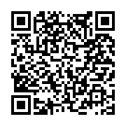 고시/공고 페이지 바로가기 주소(https://www.jangseong.go.kr/q/ezIyOHwxNzkxMHxzaG93fHBhZ2U9OTIyfQ==&e=M&s=3), QRCODE