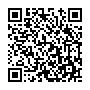 고시/공고 페이지 바로가기 주소(https://www.jangseong.go.kr/q/ezIyOHwxNzkxMHxzaG93fHBhZ2U9OTQ3fQ==&e=M&s=3), QRCODE