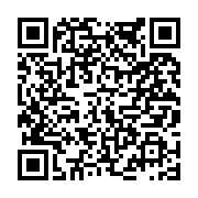 고시/공고 페이지 바로가기 주소(https://www.jangseong.go.kr/q/ezIyOHwxNzkxMXxzaG93fHBhZ2U9Nzg1fQ==&e=M&s=3), QRCODE