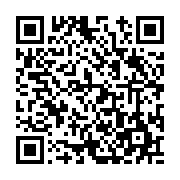 고시/공고 페이지 바로가기 주소(https://www.jangseong.go.kr/q/ezIyOHwxNzkxMXxzaG93fHBhZ2U9Nzk3fQ==&e=M&s=3), QRCODE