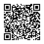 고시/공고 페이지 바로가기 주소(https://www.jangseong.go.kr/q/ezIyOHwxNzkxMXxzaG93fHBhZ2U9ODA4fQ==&e=M&s=3), QRCODE
