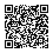 고시/공고 페이지 바로가기 주소(https://www.jangseong.go.kr/q/ezIyOHwxNzkxMXxzaG93fHBhZ2U9ODY5fQ==&e=M&s=3), QRCODE