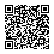 고시/공고 페이지 바로가기 주소(https://www.jangseong.go.kr/q/ezIyOHwxNzkxMXxzaG93fHBhZ2U9OTI1fQ==&e=M&s=3), QRCODE