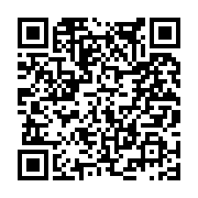 고시/공고 페이지 바로가기 주소(https://www.jangseong.go.kr/q/ezIyOHwxNzkxMXxzaG93fHBhZ2U9OTIxfQ==&e=M&s=3), QRCODE