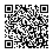 고시/공고 페이지 바로가기 주소(https://www.jangseong.go.kr/q/ezIyOHwxNzkxMXxzaG93fHBhZ2U9OTIyfQ==&e=M&s=3), QRCODE
