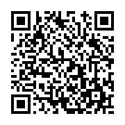 고시/공고 페이지 바로가기 주소(https://www.jangseong.go.kr/q/ezIyOHwxNzkxMXxzaG93fHBhZ2U9OTQ3fQ==&e=M&s=3), QRCODE