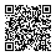 고시/공고 페이지 바로가기 주소(https://www.jangseong.go.kr/q/ezIyOHwxNzkxMnxzaG93fHBhZ2U9Nzg1fQ==&e=M&s=3), QRCODE