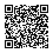 고시/공고 페이지 바로가기 주소(https://www.jangseong.go.kr/q/ezIyOHwxNzkxMnxzaG93fHBhZ2U9Nzk3fQ==&e=M&s=3), QRCODE