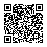 고시/공고 페이지 바로가기 주소(https://www.jangseong.go.kr/q/ezIyOHwxNzkxMnxzaG93fHBhZ2U9ODA4fQ==&e=M&s=3), QRCODE