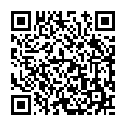 고시/공고 페이지 바로가기 주소(https://www.jangseong.go.kr/q/ezIyOHwxNzkxMnxzaG93fHBhZ2U9ODY5fQ==&e=M&s=3), QRCODE