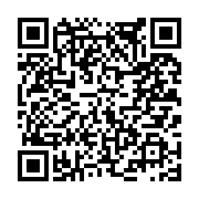 고시/공고 페이지 바로가기 주소(https://www.jangseong.go.kr/q/ezIyOHwxNzkxMnxzaG93fHBhZ2U9OTE4fQ==&e=M&s=3), QRCODE