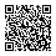 고시/공고 페이지 바로가기 주소(https://www.jangseong.go.kr/q/ezIyOHwxNzkxMnxzaG93fHBhZ2U9OTI1fQ==&e=M&s=3), QRCODE