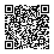 고시/공고 페이지 바로가기 주소(https://www.jangseong.go.kr/q/ezIyOHwxNzkxMnxzaG93fHBhZ2U9OTIxfQ==&e=M&s=3), QRCODE