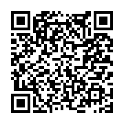 고시/공고 페이지 바로가기 주소(https://www.jangseong.go.kr/q/ezIyOHwxNzkxMnxzaG93fHBhZ2U9OTQ3fQ==&e=M&s=3), QRCODE