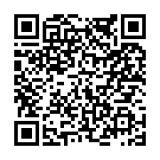 고시/공고 페이지 바로가기 주소(https://www.jangseong.go.kr/q/ezIyOHwxNzkxN3xzaG93fHBhZ2U9Nzk3fQ==&e=M&s=3), QRCODE