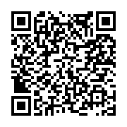고시/공고 페이지 바로가기 주소(https://www.jangseong.go.kr/q/ezIyOHwxNzkxN3xzaG93fHBhZ2U9ODA3fQ==&e=M&s=3), QRCODE