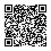 고시/공고 페이지 바로가기 주소(https://www.jangseong.go.kr/q/ezIyOHwxNzkxN3xzaG93fHBhZ2U9ODA4fQ==&e=M&s=3), QRCODE