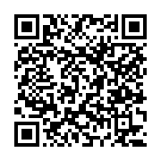 고시/공고 페이지 바로가기 주소(https://www.jangseong.go.kr/q/ezIyOHwxNzkxN3xzaG93fHBhZ2U9ODY5fQ==&e=M&s=3), QRCODE