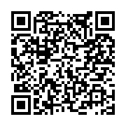 고시/공고 페이지 바로가기 주소(https://www.jangseong.go.kr/q/ezIyOHwxNzkxN3xzaG93fHBhZ2U9OTE4fQ==&e=M&s=3), QRCODE