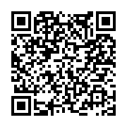 고시/공고 페이지 바로가기 주소(https://www.jangseong.go.kr/q/ezIyOHwxNzkxN3xzaG93fHBhZ2U9OTI1fQ==&e=M&s=3), QRCODE