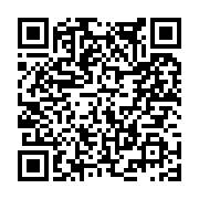 고시/공고 페이지 바로가기 주소(https://www.jangseong.go.kr/q/ezIyOHwxNzkxN3xzaG93fHBhZ2U9OTIxfQ==&e=M&s=3), QRCODE