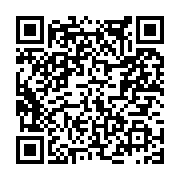 고시/공고 페이지 바로가기 주소(https://www.jangseong.go.kr/q/ezIyOHwxNzkxN3xzaG93fHBhZ2U9OTQ3fQ==&e=M&s=3), QRCODE
