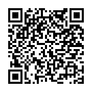 고시/공고 페이지 바로가기 주소(https://www.jangseong.go.kr/q/ezIyOHwxNzkxNHxzaG93fHBhZ2U9Nzg0fQ==&e=M&s=3), QRCODE