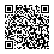 고시/공고 페이지 바로가기 주소(https://www.jangseong.go.kr/q/ezIyOHwxNzkxNHxzaG93fHBhZ2U9Nzg1fQ==&e=M&s=3), QRCODE