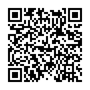 고시/공고 페이지 바로가기 주소(https://www.jangseong.go.kr/q/ezIyOHwxNzkxNHxzaG93fHBhZ2U9Nzk2fQ==&e=M&s=3), QRCODE