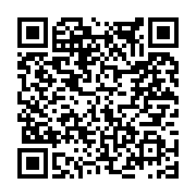 고시/공고 페이지 바로가기 주소(https://www.jangseong.go.kr/q/ezIyOHwxNzkxNHxzaG93fHBhZ2U9ODA3fQ==&e=M&s=3), QRCODE