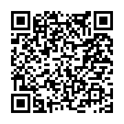 고시/공고 페이지 바로가기 주소(https://www.jangseong.go.kr/q/ezIyOHwxNzkxNHxzaG93fHBhZ2U9ODY4fQ==&e=M&s=3), QRCODE