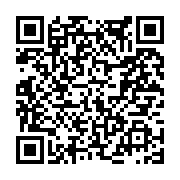 고시/공고 페이지 바로가기 주소(https://www.jangseong.go.kr/q/ezIyOHwxNzkxNHxzaG93fHBhZ2U9ODY5fQ==&e=M&s=3), QRCODE