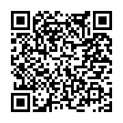 고시/공고 페이지 바로가기 주소(https://www.jangseong.go.kr/q/ezIyOHwxNzkxNHxzaG93fHBhZ2U9OTE3fQ==&e=M&s=3), QRCODE
