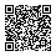 고시/공고 페이지 바로가기 주소(https://www.jangseong.go.kr/q/ezIyOHwxNzkxNHxzaG93fHBhZ2U9OTI0fQ==&e=M&s=3), QRCODE