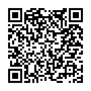 고시/공고 페이지 바로가기 주소(https://www.jangseong.go.kr/q/ezIyOHwxNzkxNHxzaG93fHBhZ2U9OTIxfQ==&e=M&s=3), QRCODE