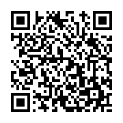 고시/공고 페이지 바로가기 주소(https://www.jangseong.go.kr/q/ezIyOHwxNzkxNHxzaG93fHBhZ2U9OTQ2fQ==&e=M&s=3), QRCODE