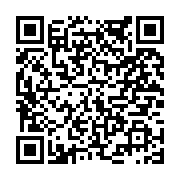 고시/공고 페이지 바로가기 주소(https://www.jangseong.go.kr/q/ezIyOHwxNzkxNXxzaG93fHBhZ2U9Nzg0fQ==&e=M&s=3), QRCODE