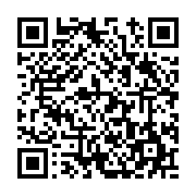 고시/공고 페이지 바로가기 주소(https://www.jangseong.go.kr/q/ezIyOHwxNzkxNXxzaG93fHBhZ2U9Nzg1fQ==&e=M&s=3), QRCODE