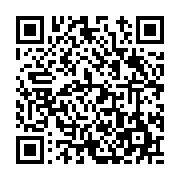 고시/공고 페이지 바로가기 주소(https://www.jangseong.go.kr/q/ezIyOHwxNzkxNXxzaG93fHBhZ2U9Nzk3fQ==&e=M&s=3), QRCODE
