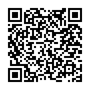 고시/공고 페이지 바로가기 주소(https://www.jangseong.go.kr/q/ezIyOHwxNzkxNXxzaG93fHBhZ2U9ODA3fQ==&e=M&s=3), QRCODE