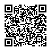고시/공고 페이지 바로가기 주소(https://www.jangseong.go.kr/q/ezIyOHwxNzkxNXxzaG93fHBhZ2U9ODA4fQ==&e=M&s=3), QRCODE