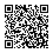 고시/공고 페이지 바로가기 주소(https://www.jangseong.go.kr/q/ezIyOHwxNzkxNXxzaG93fHBhZ2U9ODY5fQ==&e=M&s=3), QRCODE